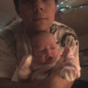 Meet your Posher, Wayne